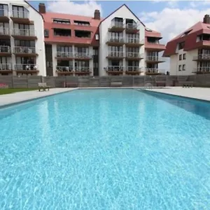  Appartement Stella Di Mare